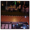 ADJ Dj Service Flamingo Costa Rica