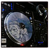 ADJ Dj Service Flamingo Costa Rica