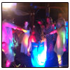ADJ Dj Service Flamingo Costa Rica